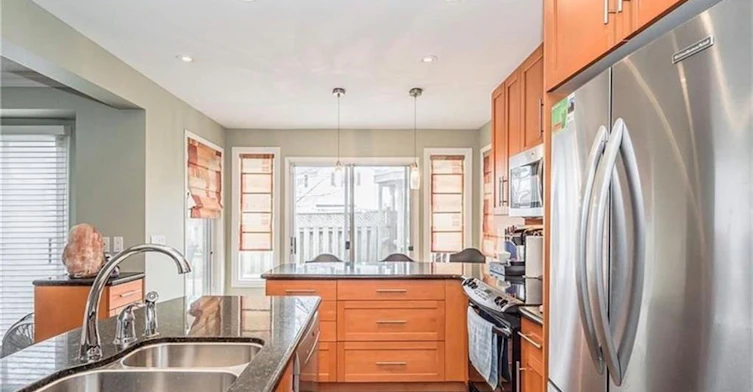 5 Havenwood Court, Kitchener, ON, N2N 2K5 - 6