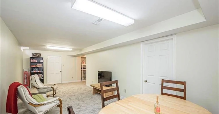 5 Havenwood Court, Kitchener, ON, N2N 2K5 - 12