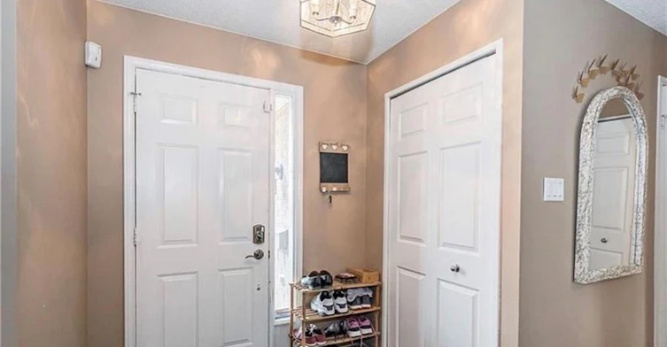 5 Havenwood Court, Kitchener, ON, N2N 2K5 - 3