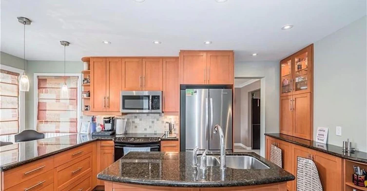 5 Havenwood Court, Kitchener, ON, N2N 2K5 - 7