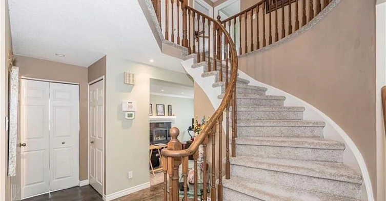 5 Havenwood Court, Kitchener, ON, N2N 2K5 - 4