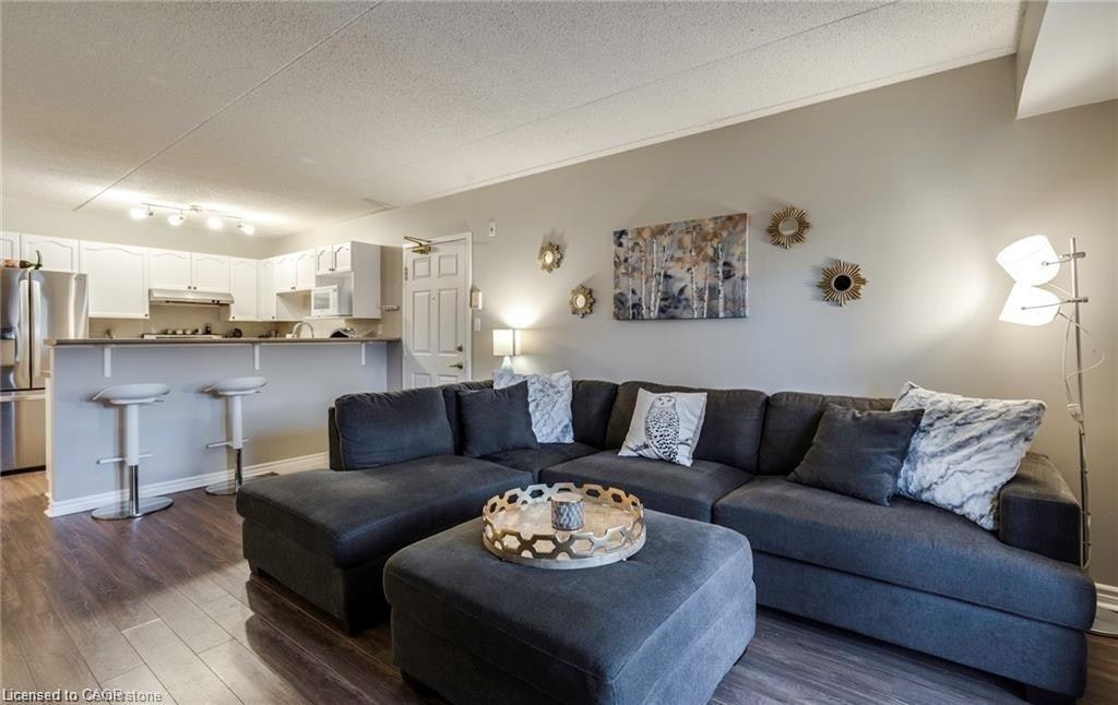 104-1411 Walkers Line, Burlington, ON - 8