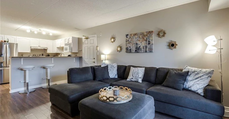 104-1411 Walkers Line, Burlington, ON - 8