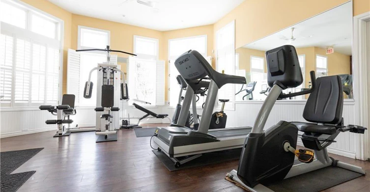 104-1411 Walkers Line, Burlington, ON - 10