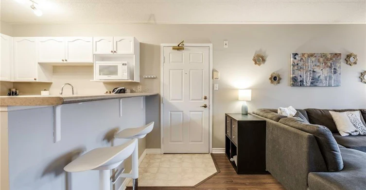 104-1411 Walkers Line, Burlington, ON - 7