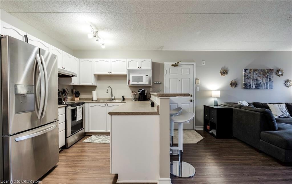 104-1411 Walkers Line, Burlington, ON - 6
