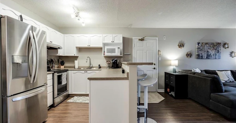 104-1411 Walkers Line, Burlington, ON - 6
