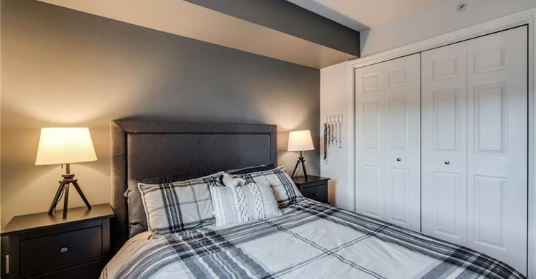 104-1411 Walkers Line, Burlington, ON - 4