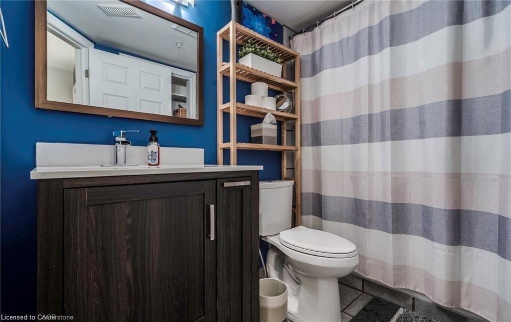104-1411 Walkers Line, Burlington, ON - 3