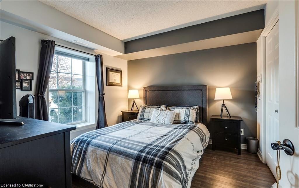 104-1411 Walkers Line, Burlington, ON - 5