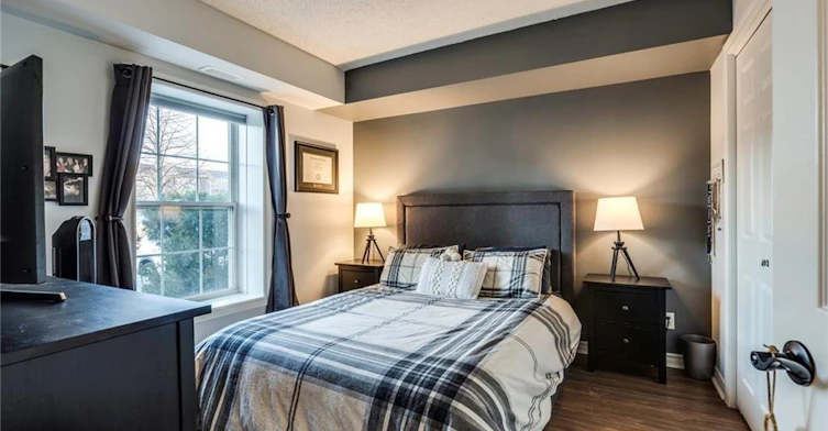 104-1411 Walkers Line, Burlington, ON - 5