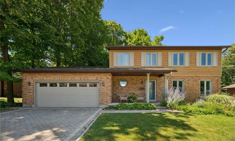 667 Fern Road