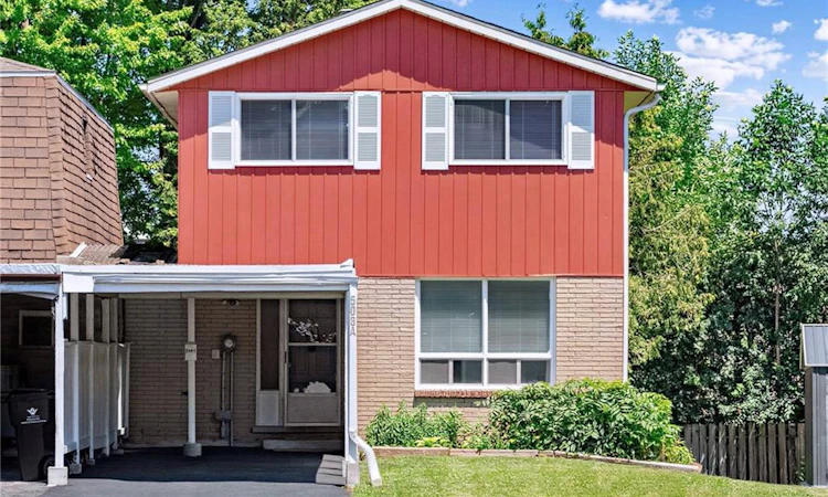 A-506 Lonelm Court