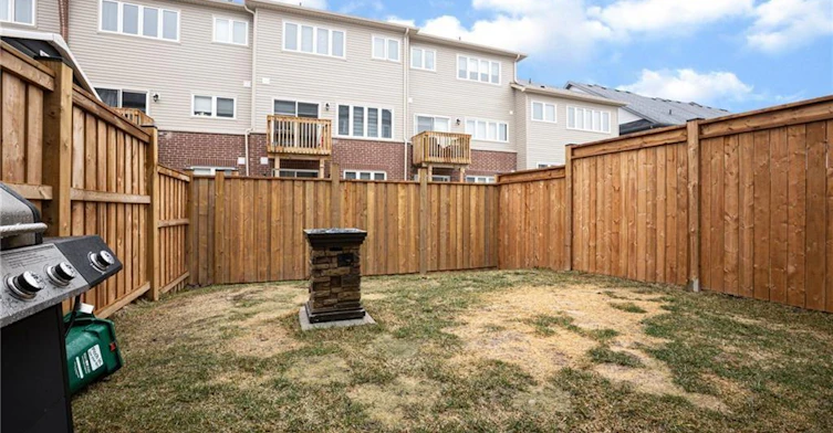 4084 Fracchioni Drive, Lincoln, ON, L0R 1B4 - 26