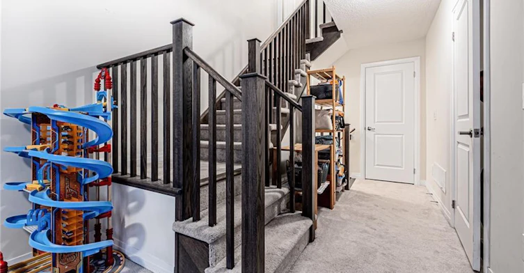 4084 Fracchioni Drive, Lincoln, ON, L0R 1B4 - 19