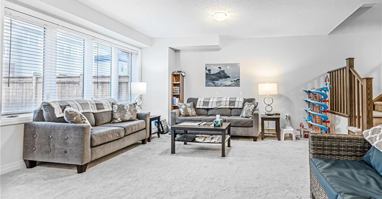 4084 Fracchioni Drive, Lincoln, ON, L0R 1B4 - 23