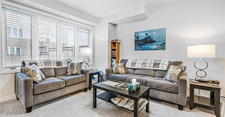4084 Fracchioni Drive, Lincoln, ON, L0R 1B4 - 22