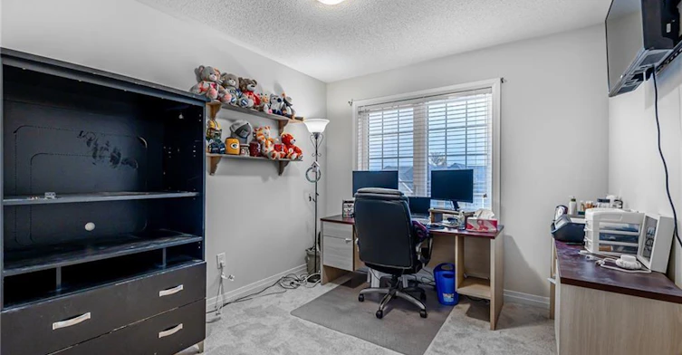 4084 Fracchioni Drive, Lincoln, ON, L0R 1B4 - 13