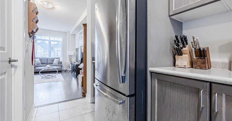 4084 Fracchioni Drive, Lincoln, ON, L0R 1B4 - 6