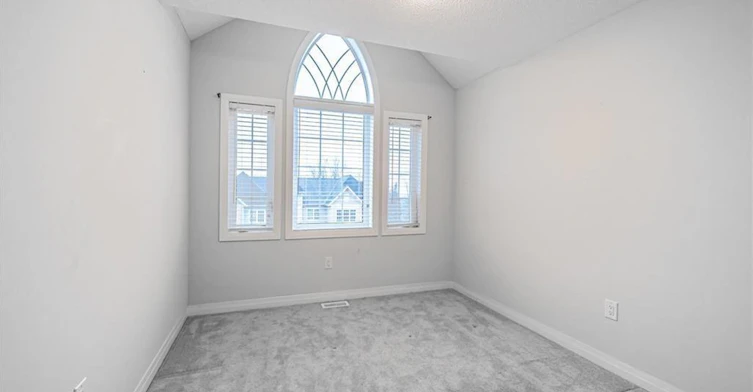 4084 Fracchioni Drive, Lincoln, ON, L0R 1B4 - 9