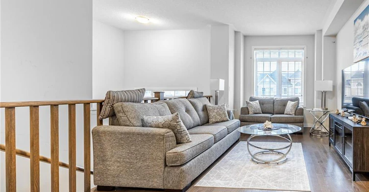 4084 Fracchioni Drive, Lincoln, ON, L0R 1B4 - 3