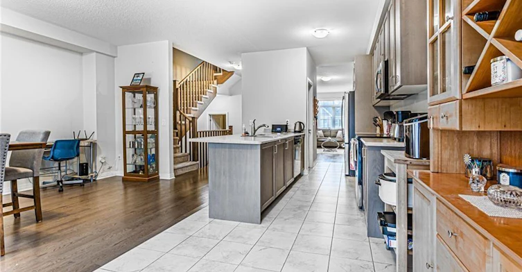 4084 Fracchioni Drive, Lincoln, ON, L0R 1B4 - 5