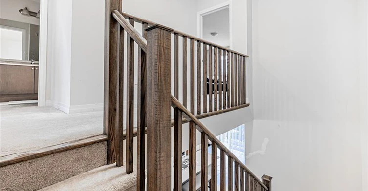 4084 Fracchioni Drive, Lincoln, ON, L0R 1B4 - 17