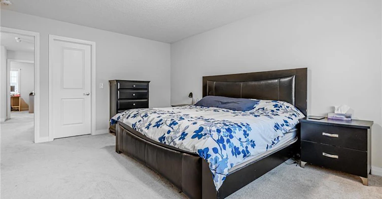 4084 Fracchioni Drive, Lincoln, ON, L0R 1B4 - 10