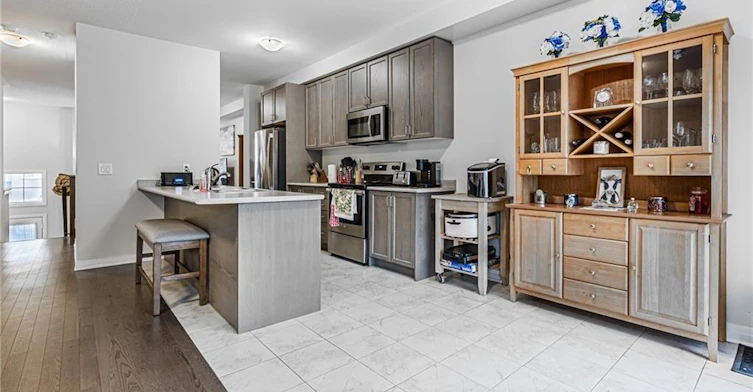 4084 Fracchioni Drive, Lincoln, ON, L0R 1B4 - 7