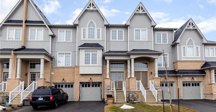 4084 Fracchioni Drive, Lincoln, ON, L0R 1B4 - 2