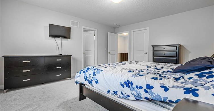 4084 Fracchioni Drive, Lincoln, ON, L0R 1B4 - 11