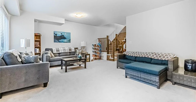4084 Fracchioni Drive, Lincoln, ON, L0R 1B4 - 24