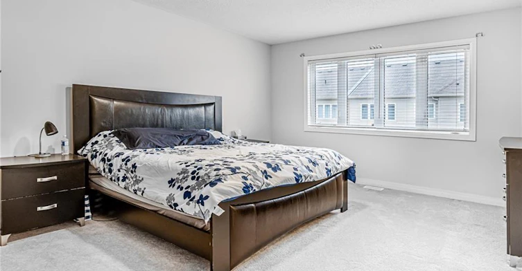 4084 Fracchioni Drive, Lincoln, ON, L0R 1B4 - 12