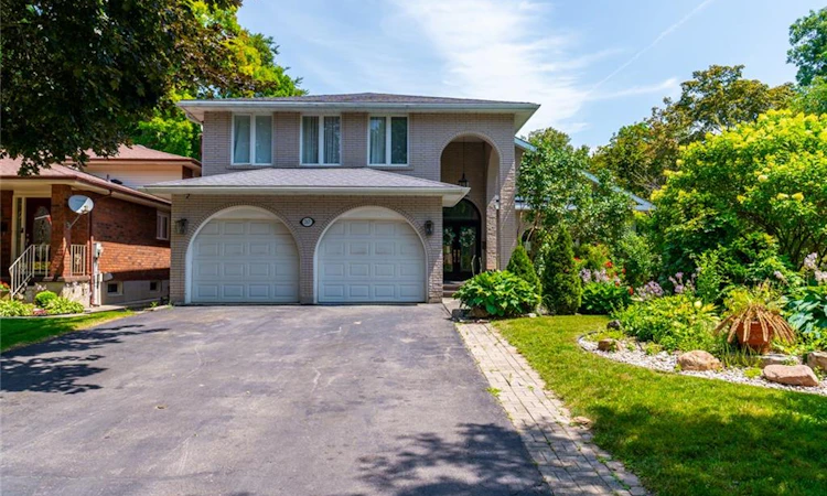 267 Memorial Drive
