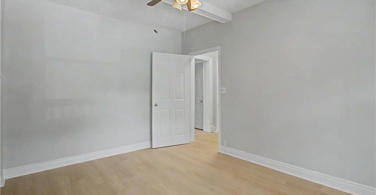 APT 1-11 Aikman Avenue, Hamilton, ON, L8M 1P6 - 7