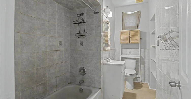 APT 1-11 Aikman Avenue, Hamilton, ON, L8M 1P6 - 14