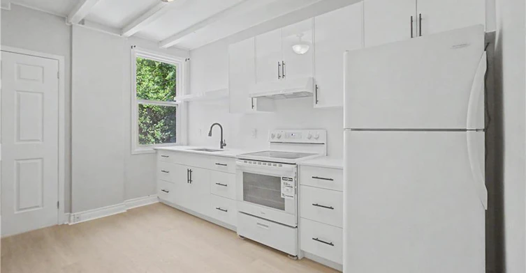 APT 1-11 Aikman Avenue, Hamilton, ON, L8M 1P6 - 10