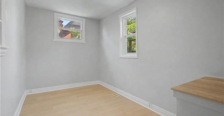 APT 1-11 Aikman Avenue, Hamilton, ON, L8M 1P6 - 11