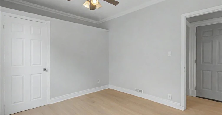 APT 1-11 Aikman Avenue, Hamilton, ON, L8M 1P6 - 6