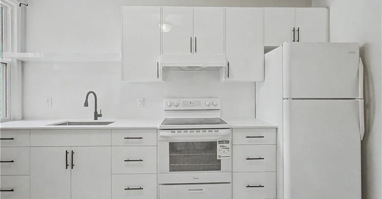 APT 1-11 Aikman Avenue, Hamilton, ON, L8M 1P6 - 8