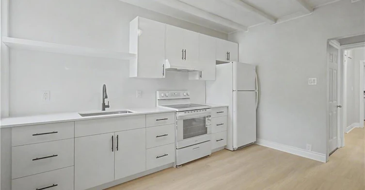 APT 1-11 Aikman Avenue, Hamilton, ON, L8M 1P6 - 9