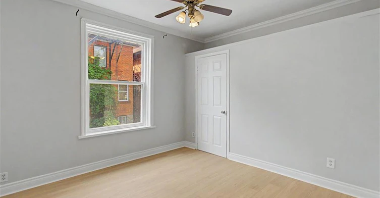 APT 1-11 Aikman Avenue, Hamilton, ON, L8M 1P6 - 5