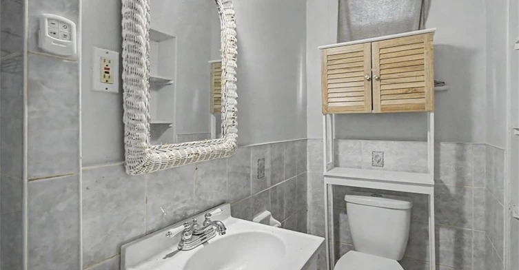 APT 1-11 Aikman Avenue, Hamilton, ON, L8M 1P6 - 13