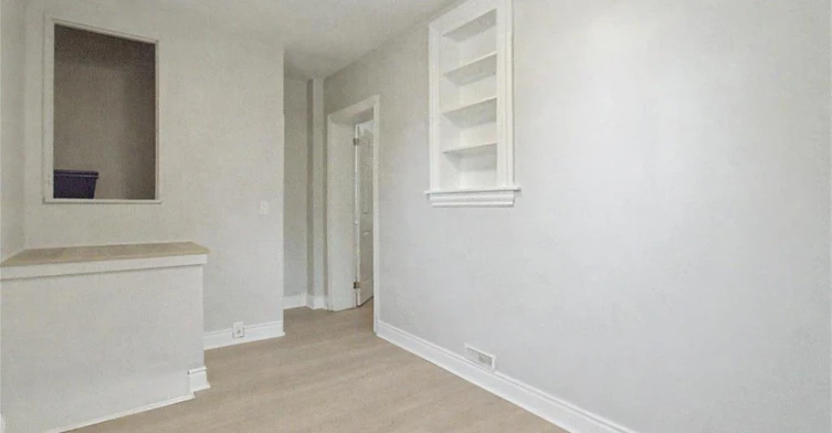 APT 1-11 Aikman Avenue, Hamilton, ON, L8M 1P6 - 12