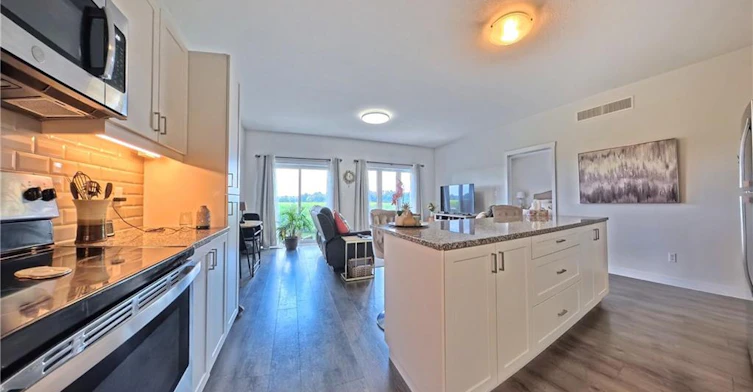 12 Waterthrush Lane, Norfolk County, ON, N3Y 0E9 - 17