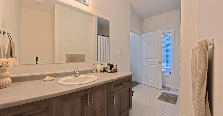 12 Waterthrush Lane, Norfolk County, ON, N3Y 0E9 - 13