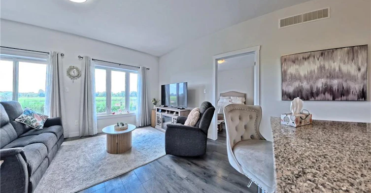 12 Waterthrush Lane, Norfolk County, ON, N3Y 0E9 - 14