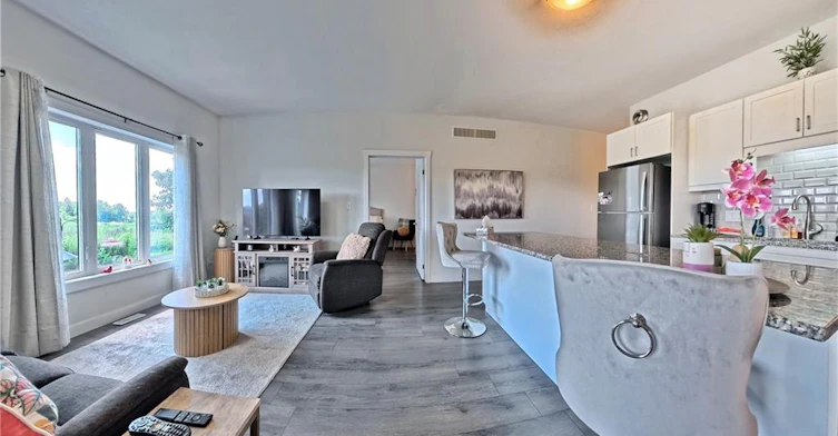 12 Waterthrush Lane, Norfolk County, ON, N3Y 0E9 - 11