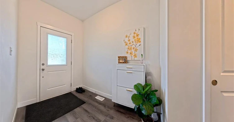 12 Waterthrush Lane, Norfolk County, ON, N3Y 0E9 - 3
