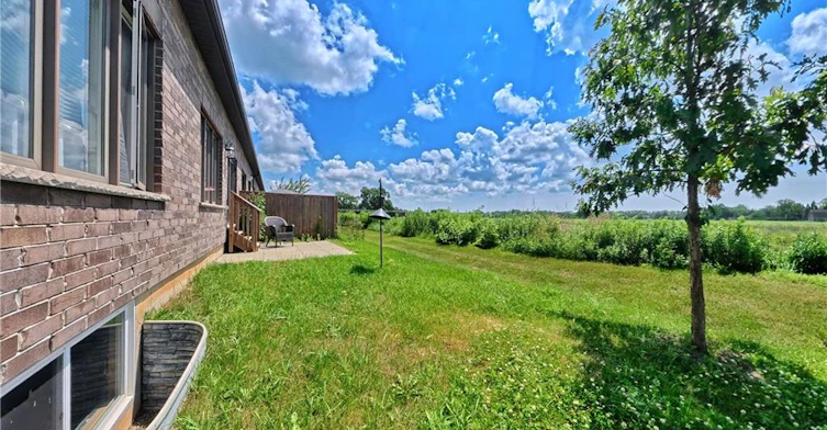 12 Waterthrush Lane, Norfolk County, ON, N3Y 0E9 - 24